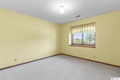 Linda Moy, M: , lindamoy,   - Entertain, play, and relax in this on Eagle Run Golf Complex in Nebraska - for sale on GolfHomes.com, golf home, golf lot