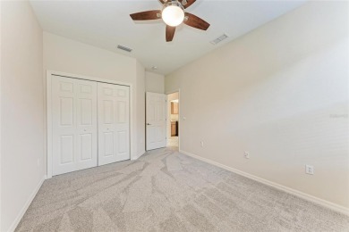 IMMACULATELY MAINTAINED AND MOVE-IN READY single family home in on River Strand Golf and Country Club At Heritage Harbour  in Florida - for sale on GolfHomes.com, golf home, golf lot