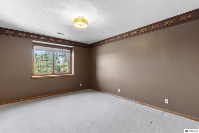 Linda Moy, M: , lindamoy,   - Entertain, play, and relax in this on Eagle Run Golf Complex in Nebraska - for sale on GolfHomes.com, golf home, golf lot