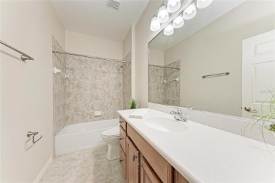 IMMACULATELY MAINTAINED AND MOVE-IN READY single family home in on River Strand Golf and Country Club At Heritage Harbour  in Florida - for sale on GolfHomes.com, golf home, golf lot
