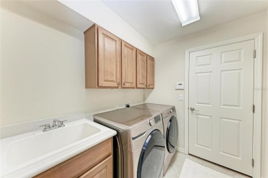 IMMACULATELY MAINTAINED AND MOVE-IN READY single family home in on River Strand Golf and Country Club At Heritage Harbour  in Florida - for sale on GolfHomes.com, golf home, golf lot