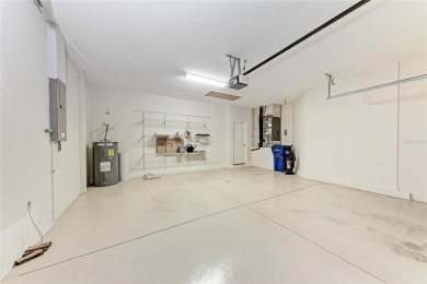 IMMACULATELY MAINTAINED AND MOVE-IN READY single family home in on River Strand Golf and Country Club At Heritage Harbour  in Florida - for sale on GolfHomes.com, golf home, golf lot