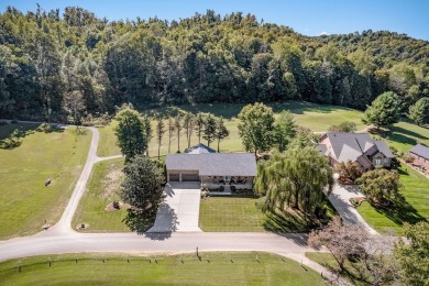 Welcome to this stunning home in the sought-after White Plains on White Plains Golf Course in Tennessee - for sale on GolfHomes.com, golf home, golf lot