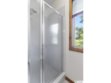 Linda Moy, M: , lindamoy,   - Entertain, play, and relax in this on Eagle Run Golf Complex in Nebraska - for sale on GolfHomes.com, golf home, golf lot