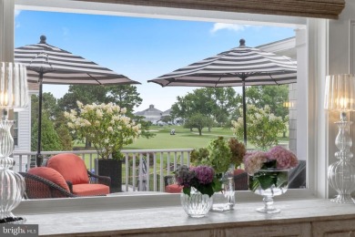 Welcome home to 156 East Side Drive, Rehoboth Beach Yacht and on Rehoboth Beach Country Club in Delaware - for sale on GolfHomes.com, golf home, golf lot