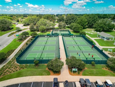 Located in the lovely Village of Briar Meadow, this GOLF COURSE on The Links of Spruce Creek in Florida - for sale on GolfHomes.com, golf home, golf lot