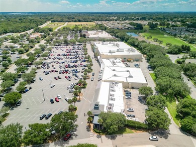 Located in the lovely Village of Briar Meadow, this GOLF COURSE on The Links of Spruce Creek in Florida - for sale on GolfHomes.com, golf home, golf lot