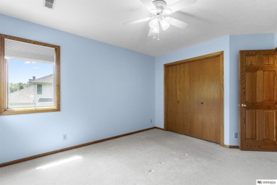 Linda Moy, M: , lindamoy,   - Entertain, play, and relax in this on Eagle Run Golf Complex in Nebraska - for sale on GolfHomes.com, golf home, golf lot