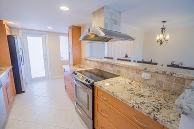 This is a gorgeous Penthouse unit overlooking Boca Raton Resort on Boca Raton Resort and Club in Florida - for sale on GolfHomes.com, golf home, golf lot