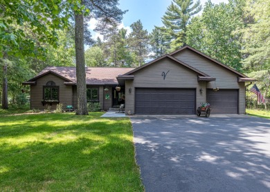This immaculate and well cared for home offers views of the 14th for sale on GolfHomes.com