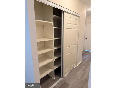 Welcome to this beautifully REMOLDELED 2-bedroom, 2-bathroom on Leisure World Golf Club in Maryland - for sale on GolfHomes.com, golf home, golf lot