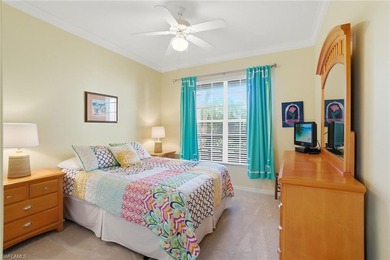 You cannot beat this view! Offered at an outstanding value, this on Pelicans Nest Golf Club in Florida - for sale on GolfHomes.com, golf home, golf lot