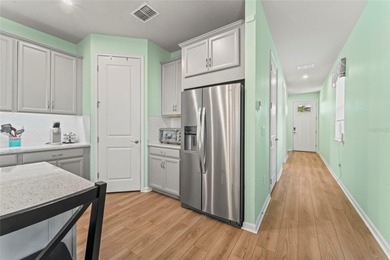 Motivated Seller!  Wait until you see this FABULOUS WATERFRONT on Freedom Fairways in Florida - for sale on GolfHomes.com, golf home, golf lot