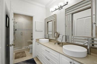 Welcome to Bradstrom Village in the heart of Lely resort on Royal Palm Golf Club in Florida - for sale on GolfHomes.com, golf home, golf lot