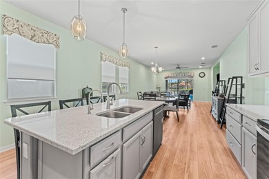 Motivated Seller!  Wait until you see this FABULOUS WATERFRONT on Freedom Fairways in Florida - for sale on GolfHomes.com, golf home, golf lot