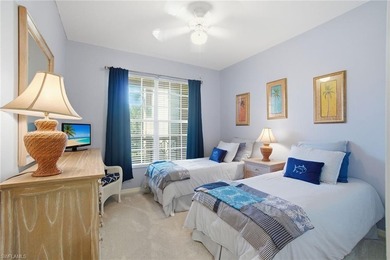 You cannot beat this view! Offered at an outstanding value, this on Pelicans Nest Golf Club in Florida - for sale on GolfHomes.com, golf home, golf lot