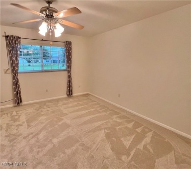 *DOUBLE GARAGE*RENOVATED*FRESHLY PAINTED INSIDE*3 BEDROOMS*2.5 on Myerlee Country Club in Florida - for sale on GolfHomes.com, golf home, golf lot