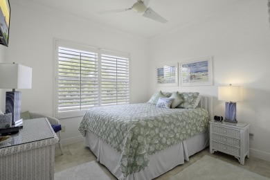 Welcome to Bradstrom Village in the heart of Lely resort on Royal Palm Golf Club in Florida - for sale on GolfHomes.com, golf home, golf lot