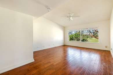 WOW What a view!!! Fantastic opportunity featuring 2 bedrooms, 2 on Gleneagles Golf and Country Club in Florida - for sale on GolfHomes.com, golf home, golf lot