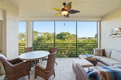 You cannot beat this view! Offered at an outstanding value, this on Pelicans Nest Golf Club in Florida - for sale on GolfHomes.com, golf home, golf lot