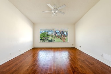 WOW What a view!!! Fantastic opportunity featuring 2 bedrooms, 2 on Gleneagles Golf and Country Club in Florida - for sale on GolfHomes.com, golf home, golf lot