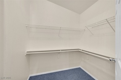 Priced to sell and located in the beautiful Sun City MacDonald on Desert Willow Golf Course in Nevada - for sale on GolfHomes.com, golf home, golf lot