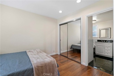Discover this beautifully remodeled 3-bedroom, 3-bathroom on Lake Arrowhead Country Club in California - for sale on GolfHomes.com, golf home, golf lot