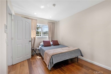 Discover this beautifully remodeled 3-bedroom, 3-bathroom on Lake Arrowhead Country Club in California - for sale on GolfHomes.com, golf home, golf lot