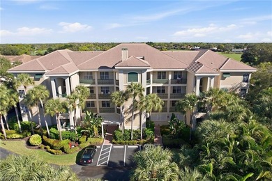 You cannot beat this view! Offered at an outstanding value, this on Pelicans Nest Golf Club in Florida - for sale on GolfHomes.com, golf home, golf lot