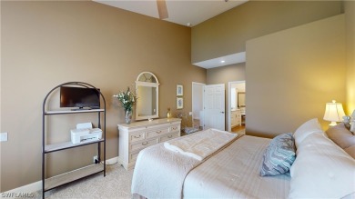 This beautiful *Nottingham II* Golf Village carriage home at on Lexington Country Club in Florida - for sale on GolfHomes.com, golf home, golf lot