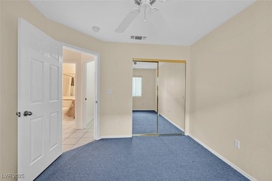 Priced to sell and located in the beautiful Sun City MacDonald on Desert Willow Golf Course in Nevada - for sale on GolfHomes.com, golf home, golf lot