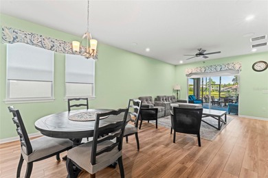 Motivated Seller!  Wait until you see this FABULOUS WATERFRONT on Freedom Fairways in Florida - for sale on GolfHomes.com, golf home, golf lot