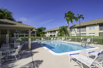 Welcome to Bradstrom Village in the heart of Lely resort on Royal Palm Golf Club in Florida - for sale on GolfHomes.com, golf home, golf lot