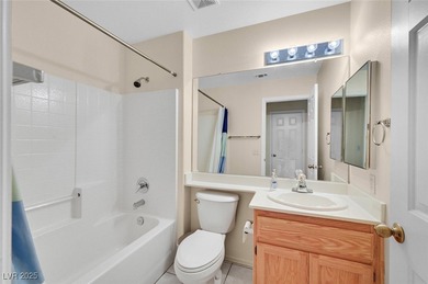 Priced to sell and located in the beautiful Sun City MacDonald on Desert Willow Golf Course in Nevada - for sale on GolfHomes.com, golf home, golf lot