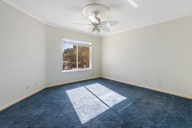 WOW What a view!!! Fantastic opportunity featuring 2 bedrooms, 2 on Gleneagles Golf and Country Club in Florida - for sale on GolfHomes.com, golf home, golf lot