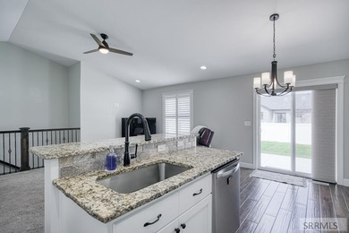 Charming home at 347 Rock Hill Lane in Idaho Falls, ID. This on  in  - for sale on GolfHomes.com, golf home, golf lot