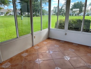 *DOUBLE GARAGE*RENOVATED*FRESHLY PAINTED INSIDE*3 BEDROOMS*2.5 on Myerlee Country Club in Florida - for sale on GolfHomes.com, golf home, golf lot