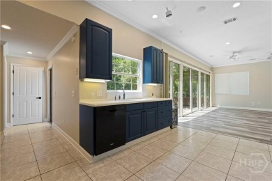 WELCOME HOME TO WATERFORD LANDING! Experience elegance and on Waterford Landing Golf Course in Georgia - for sale on GolfHomes.com, golf home, golf lot
