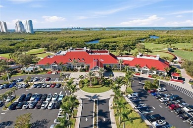 You cannot beat this view! Offered at an outstanding value, this on Pelicans Nest Golf Club in Florida - for sale on GolfHomes.com, golf home, golf lot