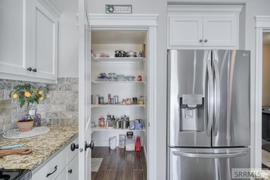 Charming home at 347 Rock Hill Lane in Idaho Falls, ID. This on  in  - for sale on GolfHomes.com, golf home, golf lot