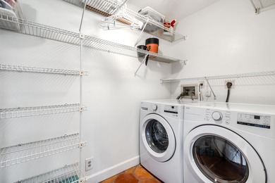 WOW What a view!!! Fantastic opportunity featuring 2 bedrooms, 2 on Gleneagles Golf and Country Club in Florida - for sale on GolfHomes.com, golf home, golf lot