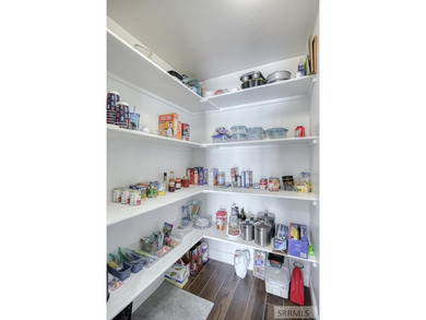 Charming home at 347 Rock Hill Lane in Idaho Falls, ID. This on  in ID - for sale on GolfHomes.com, golf home, golf lot