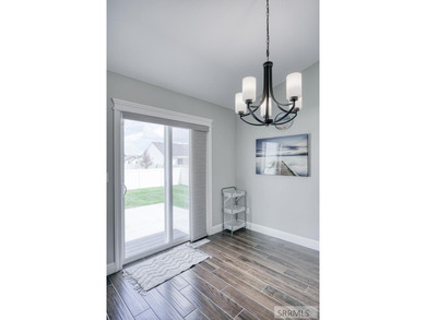 Charming home at 347 Rock Hill Lane in Idaho Falls, ID. This on  in ID - for sale on GolfHomes.com, golf home, golf lot