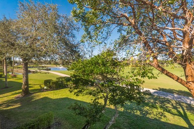 WOW What a view!!! Fantastic opportunity featuring 2 bedrooms, 2 on Gleneagles Golf and Country Club in Florida - for sale on GolfHomes.com, golf home, golf lot