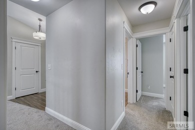 Charming home at 347 Rock Hill Lane in Idaho Falls, ID. This on  in ID - for sale on GolfHomes.com, golf home, golf lot