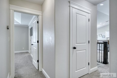 Charming home at 347 Rock Hill Lane in Idaho Falls, ID. This on  in ID - for sale on GolfHomes.com, golf home, golf lot