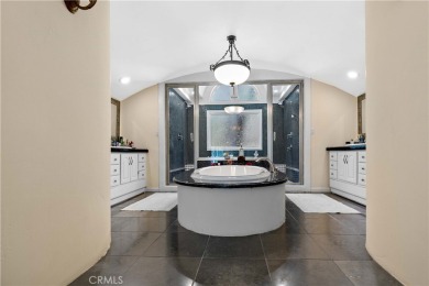 Discover this beautifully remodeled 3-bedroom, 3-bathroom on Lake Arrowhead Country Club in California - for sale on GolfHomes.com, golf home, golf lot