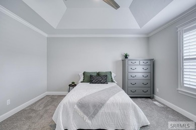 Charming home at 347 Rock Hill Lane in Idaho Falls, ID. This on  in ID - for sale on GolfHomes.com, golf home, golf lot