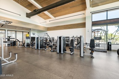 Live the lifestyle you've been dreaming of in this BEAUTIFUL on Rio Verde Country Club - Quail Run in Arizona - for sale on GolfHomes.com, golf home, golf lot