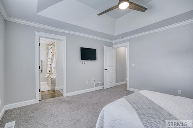 Charming home at 347 Rock Hill Lane in Idaho Falls, ID. This on  in ID - for sale on GolfHomes.com, golf home, golf lot